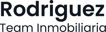 RodriguezTeamInmobiliaria logo-oscuro