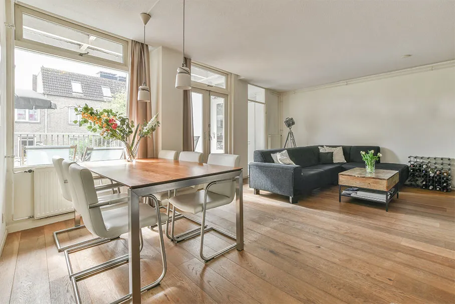 34 Años de Conexión Humana: Lecciones de Marketing que Inspiran